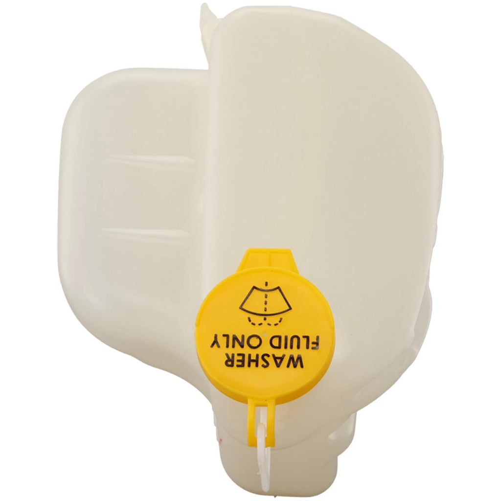 Washer Reservoir for Dodge Caliber (2007-2012)