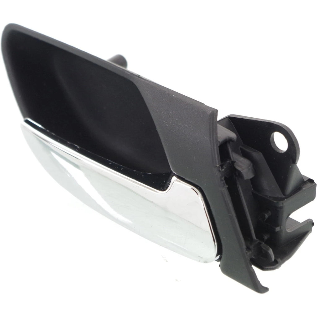 Interior Door Handle for BMW 325i 2001-2005, 323i 1999-2000
