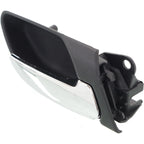 Interior Door Handle for BMW 325i 2001-2005, 323i 1999-2000