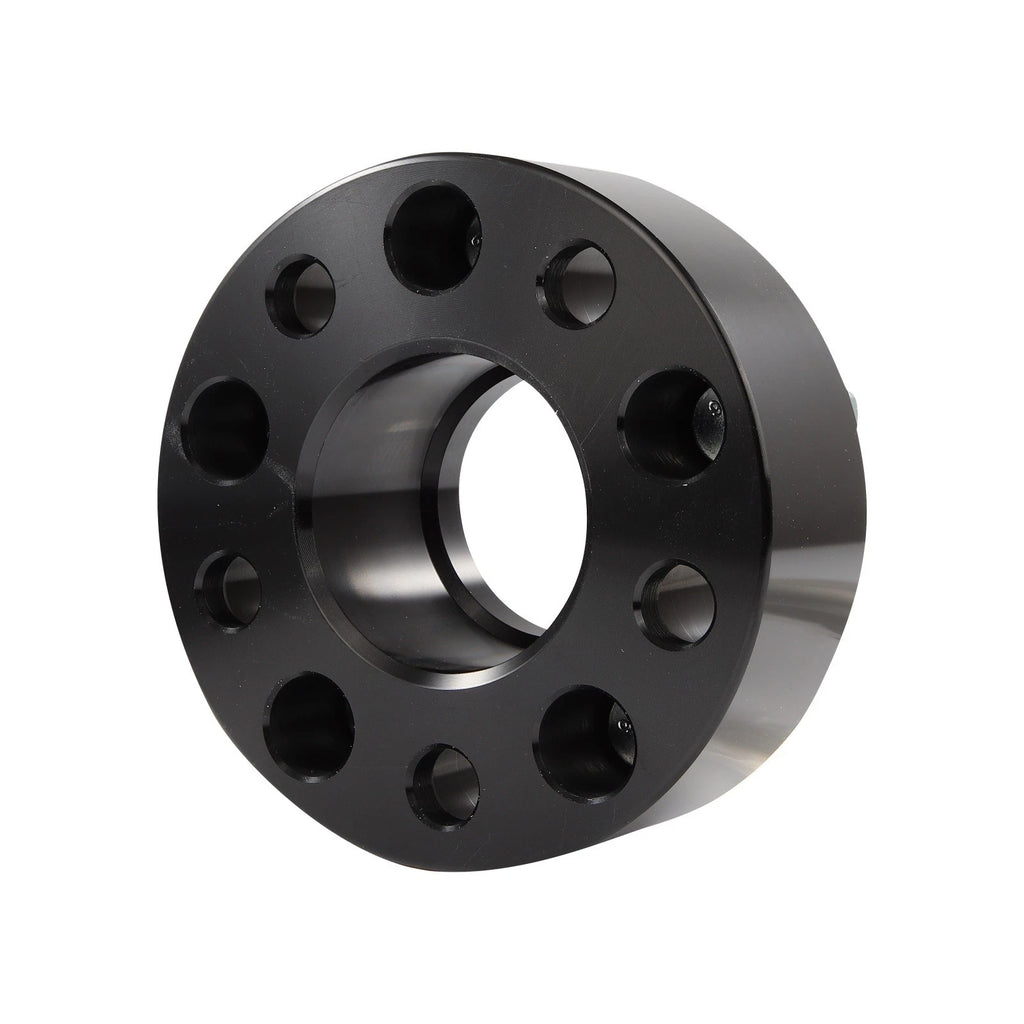 2X 2" Wheel Spacers for Jeep Compass Patriot (2007–2016)