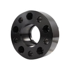 2X 2" Wheel Spacers for Jeep Compass Patriot (2007–2016)