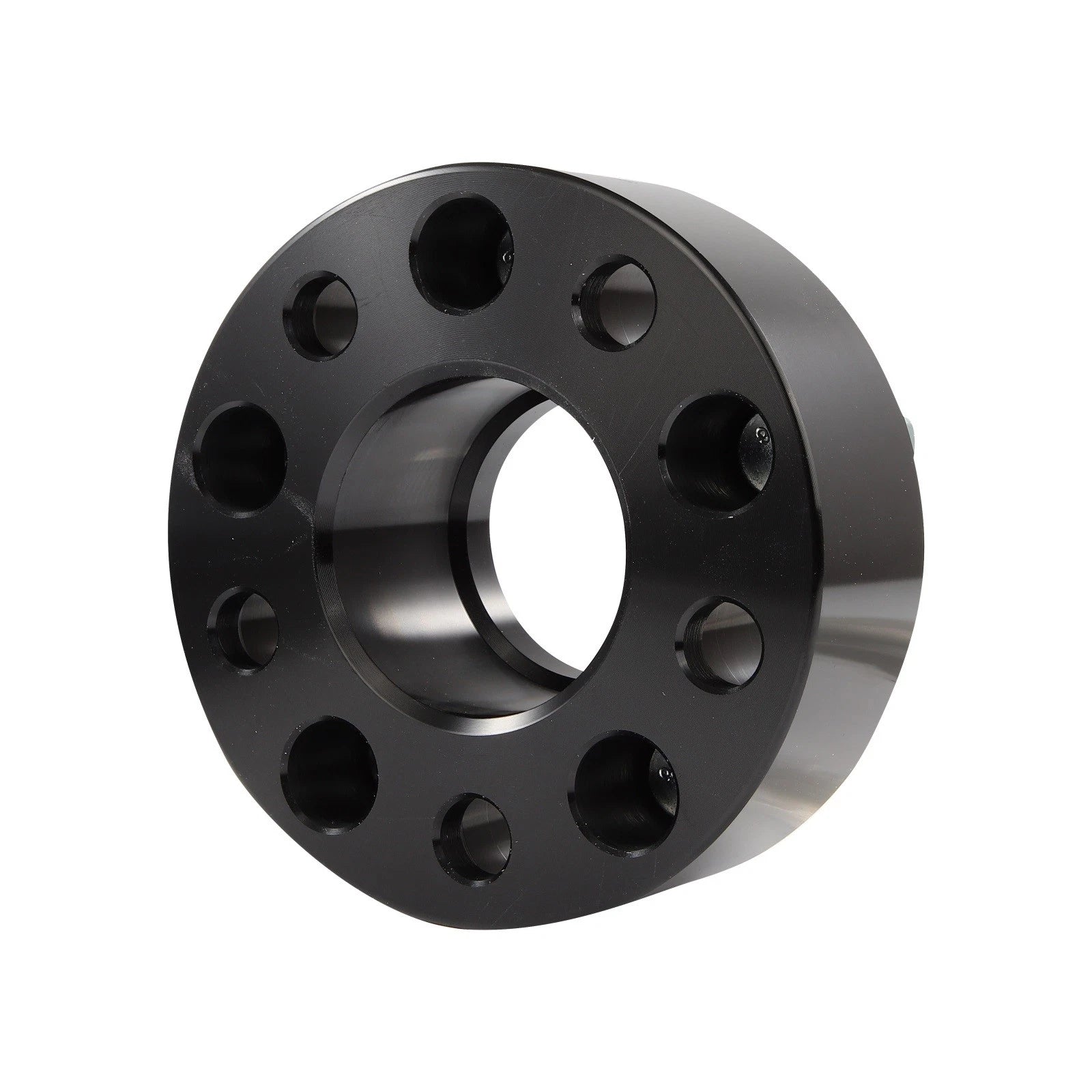 2X 2" Wheel Spacers for Jeep Compass Patriot (2007–2016)