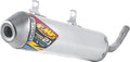 FMF Powercore 2.1 Silencer for Husqvarna KTM 2-Stroke (2017–2018)