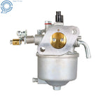 Carburetor Fuel Pump Filter for EZGO TXT 295cc Golf Cart (1994–2023)