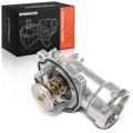 Thermostat Housing Assembly for Mercedes-Benz E350 (2011–2013)