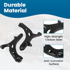 Front Lower Control Arm Ball Joint for Subaru Legacy Outback (2010–2014)