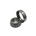 MFWD Bearing Assembly for Case-IH 585 685 785 885 3147241R1 3147242R91