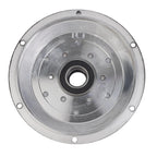 Hub Motor Cover Aluminum AL6061 for Electric Vehicle Disc Brake (6003, 44mm)