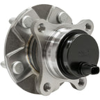 Front Left Wheel Hub for Lexus IS350