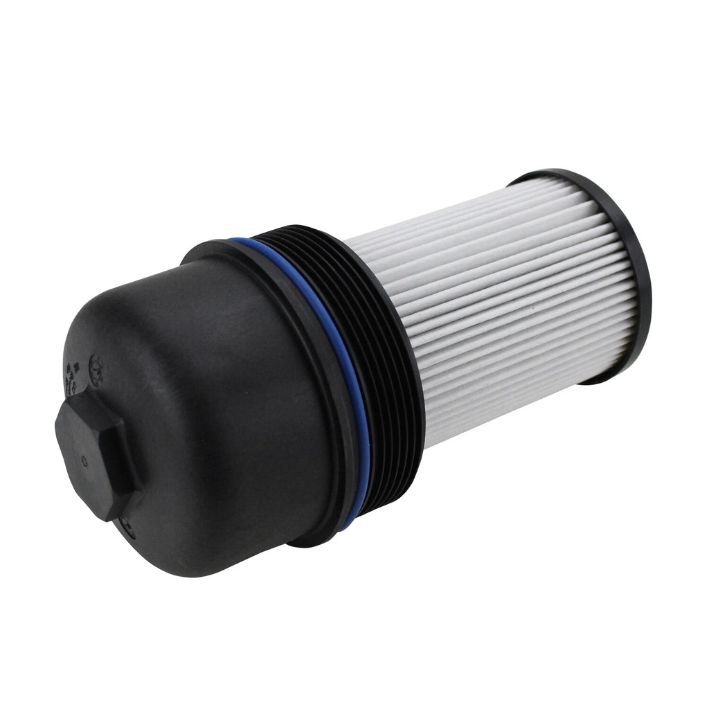 Wix XP Engine Oil Filter 57312XP for Ford F-250 F-350 F-450 F-550 (2008–2023)