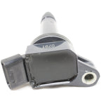 Set of 6 Ignition Coils for Toyota Tundra Avalon Sienna RAV4 Lexus