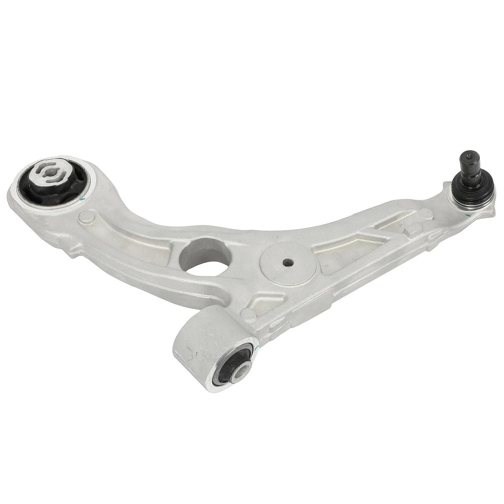 2X Front Lower Control Arm with Ball Joints for Chrysler 200 (2015-2017)
