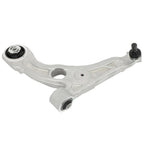 2X Front Lower Control Arm with Ball Joints for Chrysler 200 (2015-2017)
