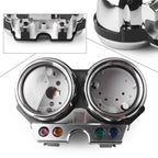 Speedometer Gauge Tachometer Instrument Cover for Honda CB 400SF (1992–1993)