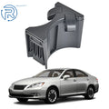 Cup Holder Insert Divider for Lexus ES350 (2007–2012)