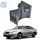 Cup Holder Insert Divider for Lexus ES350 (2007–2012)
