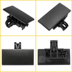 Tailgate for Ford F150 (2009-2014)