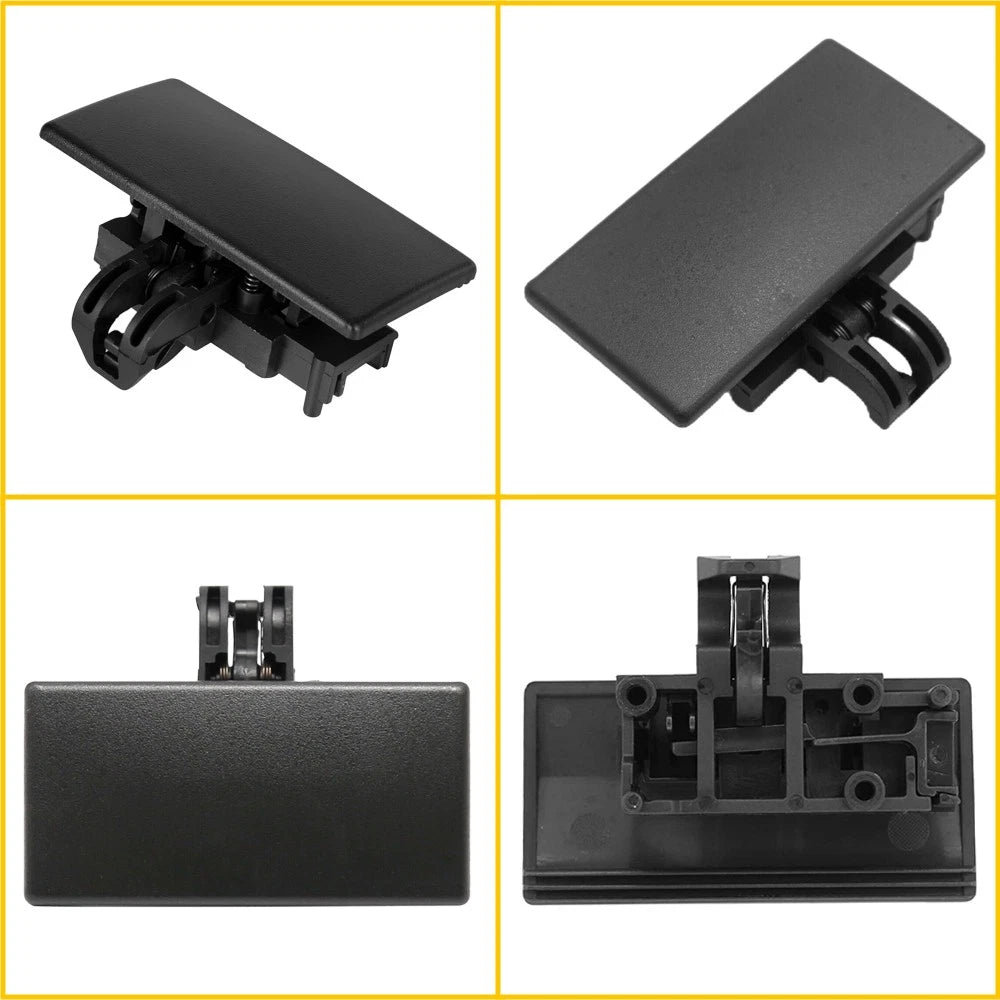 Tailgate for Ford F150 (2009-2014)
