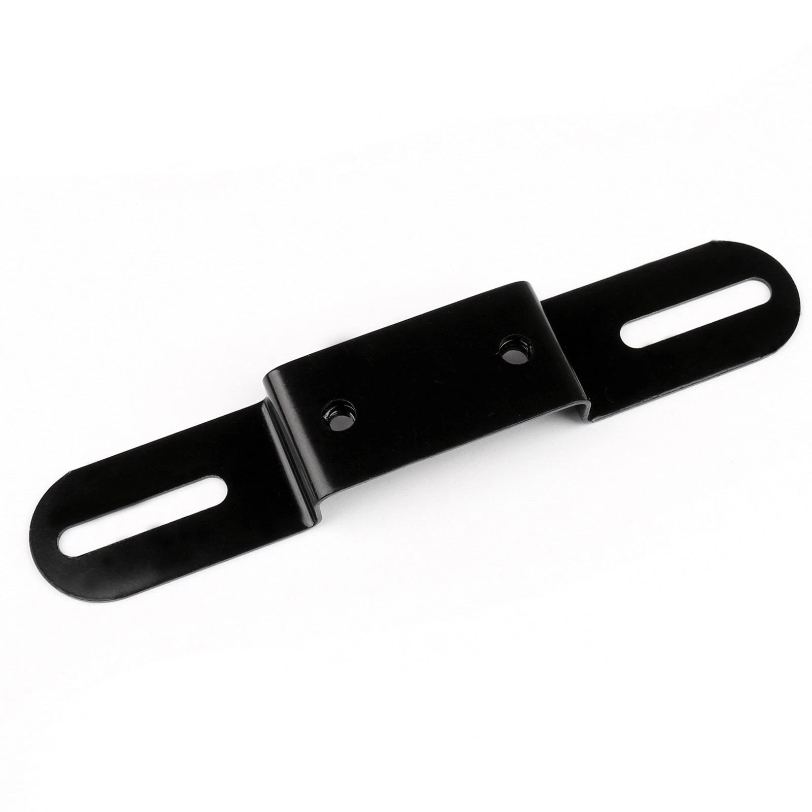 License Plate Bracket for Kawasaki Ninja 250R ZX6R ZX9R ZX10R ZX12R (2008–2012)