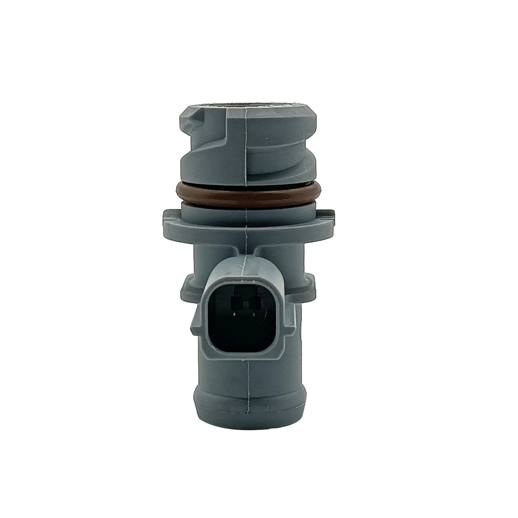 Vapor Canister Purge Valve for Ford Explorer Sport Trac (2007–2010)