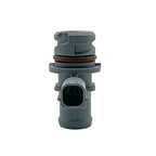 Vapor Canister Purge Valve for Ford Explorer Sport Trac (2007–2010)