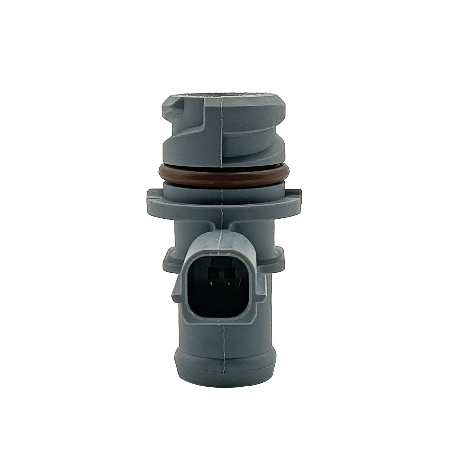 Vapor Canister Purge Valve for Ford Explorer Sport Trac (2007–2010)