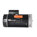 3HP Pool Pump Motor 208-230V 56Y 3450RPM 1Phase B2844 SF1.15