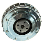 Primary Drive Clutch Sheave for Yamaha YFM Grizzly 660 ATV (2002–2008)