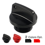 CNC Oil Filler Cap Plug for Ducati 996 998 999 1098 1198 Multistrada 1000 DS