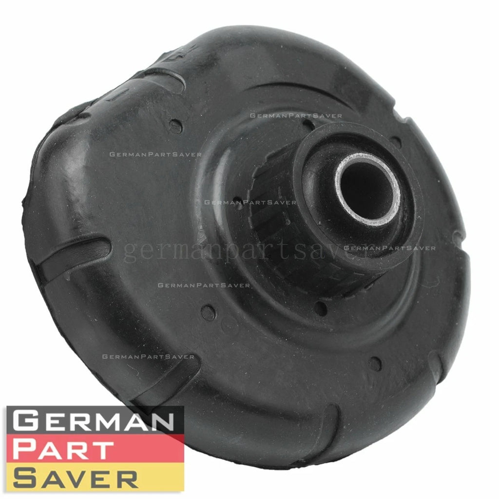 Strut Mount Bushing for Volvo C70 S60 S70 S80 V70 XC70 (1998-2007)