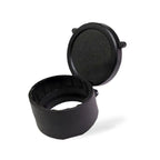 Optical Instrument Dust Cap 25.4mm for Camera Lens (Compatible Models)
