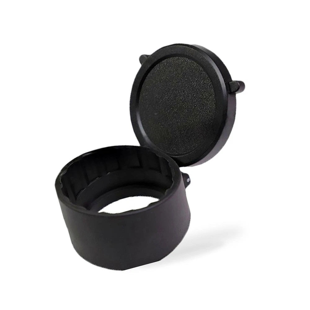 Optical Instrument Dust Cap 25.4mm for Camera Lens (Compatible Models)