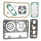 Decarb Gasket Kit for Volvo Penta MD7 Marine Engine (876431, 875613)