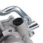 Power Steering Pump for Ford Escape (2004–2007) Mazda Tribute (2005–2006)