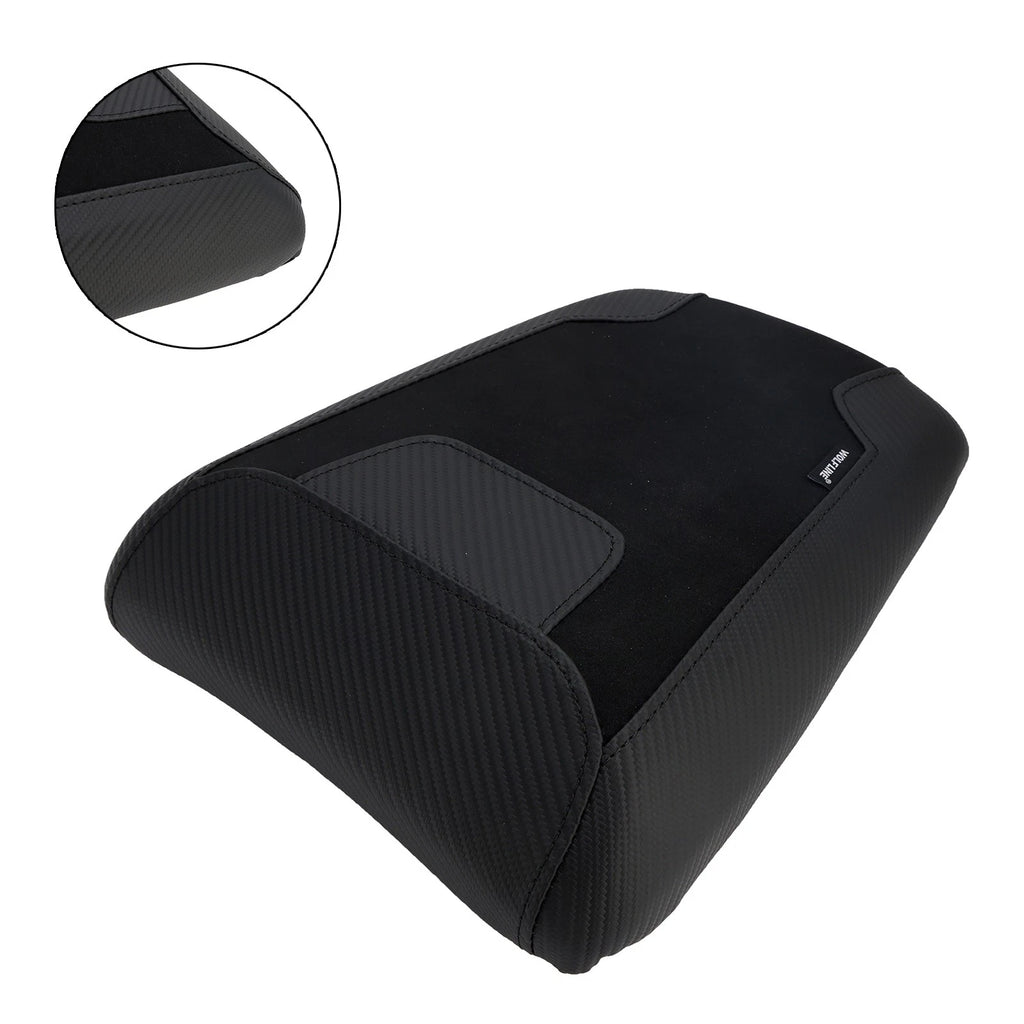 Rear Passenger Seat Cushion for Suzuki V-Strom DL1050 (2023–2025)