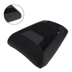 Rear Passenger Seat Cushion for Suzuki V-Strom DL1050 (2023–2025)