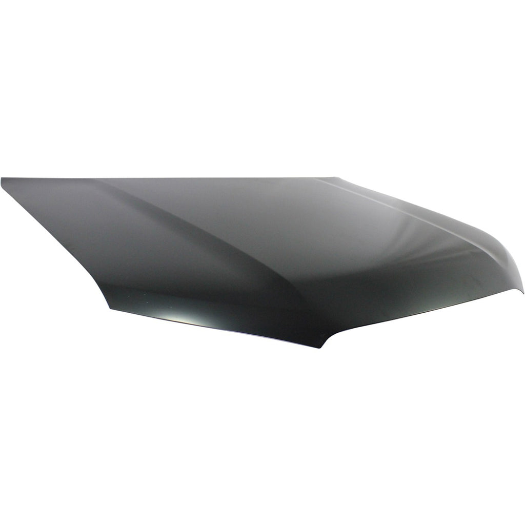 Hood for Toyota 4Runner (2010–2023)