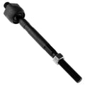 Front Control Arm with Ball Joints for Infiniti G35 RWD Coupe (2003–2007)