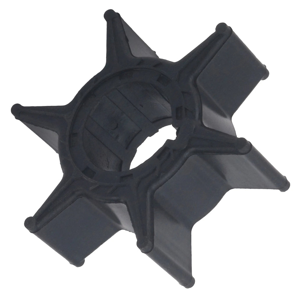Water Pump Impeller for Yamaha Outboards (18-3069, 500316, 9-45602)