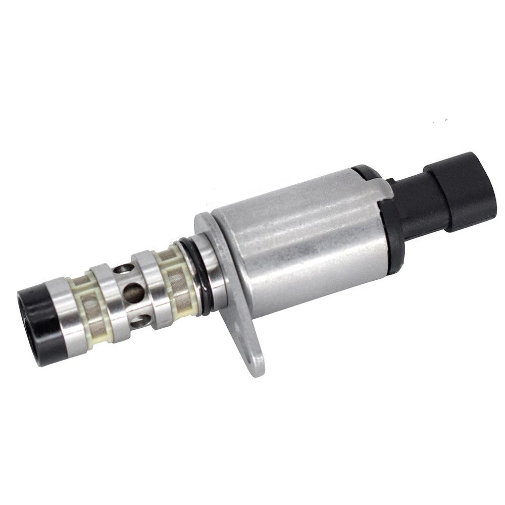 Variable Timing Solenoid for Chevrolet Aveo, Cruze, Saturn, Pontiac (2008–2015)