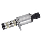 Variable Timing Solenoid for Chevrolet Aveo, Cruze, Saturn, Pontiac (2008–2015)