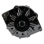 12V Alternator for Pontiac Oldsmobile (1973–1985) 110 Amp CW Rotation V1