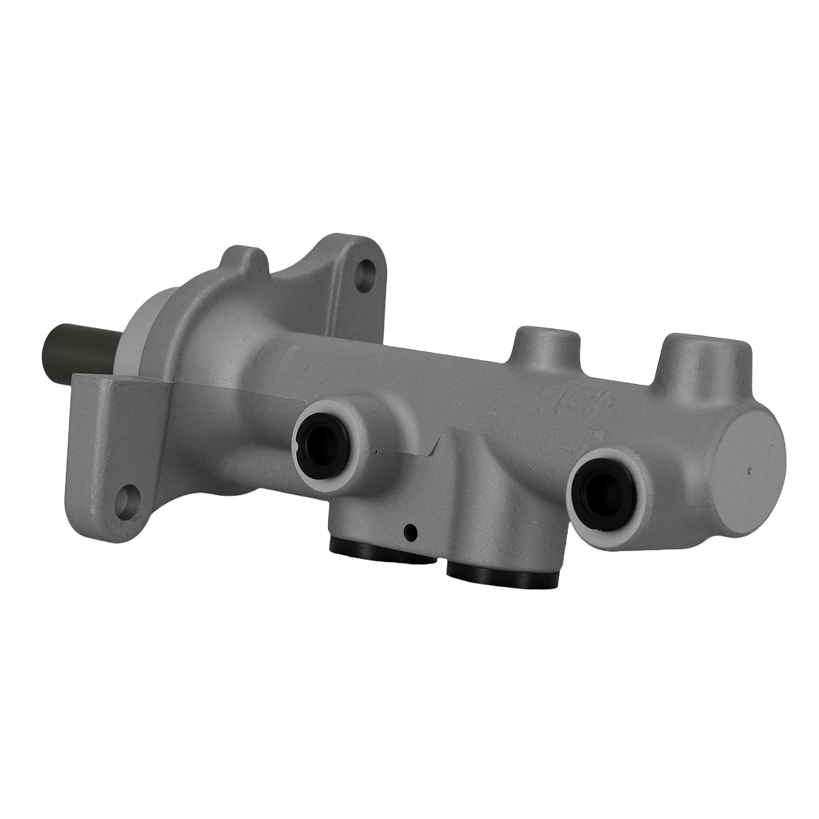Brake Master Cylinder for Ford Edge (2007–2014) Lincoln MKX (2007–2015) BT4Z2140A BRMC209