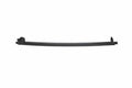 Right Convertible/Hard Top Seal for Mercedes-Benz SL600 (1993–2002) 2307900698