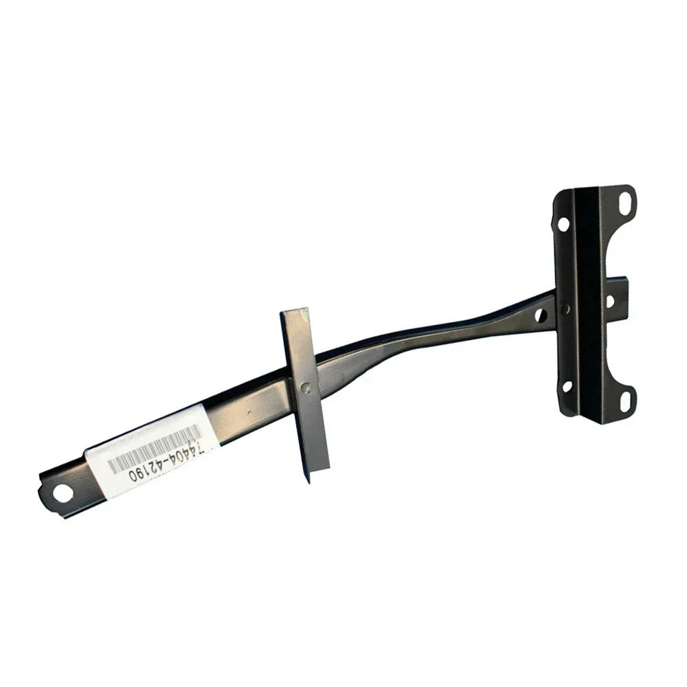 Battery Hold Down Clamp for 2013-2018 Toyota RAV4 (2013-2018)
