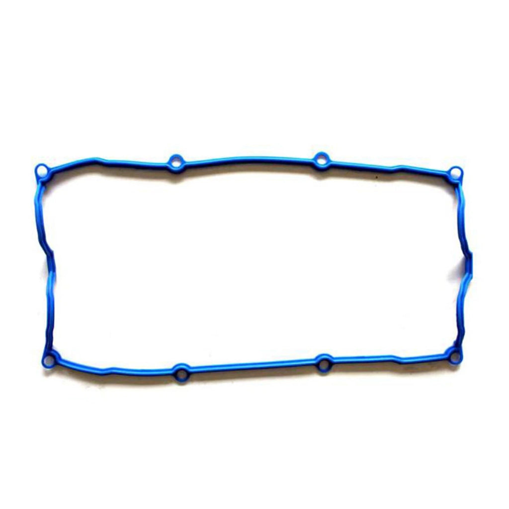 Valve Cover Gaskets Set for Isuzu Amigo 3.2L (1998–2000)