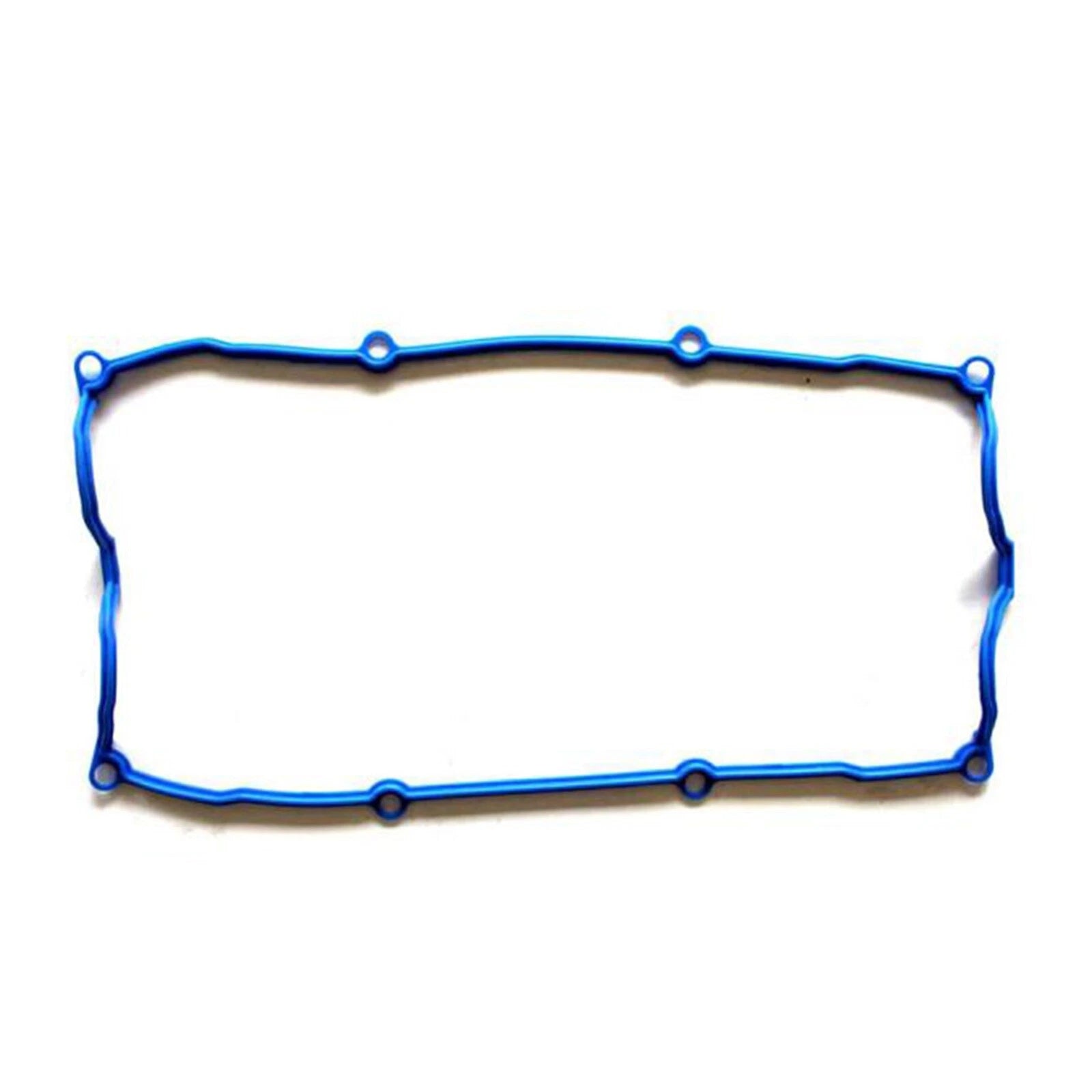 Valve Cover Gaskets Set for Isuzu Amigo 3.2L (1998–2000)