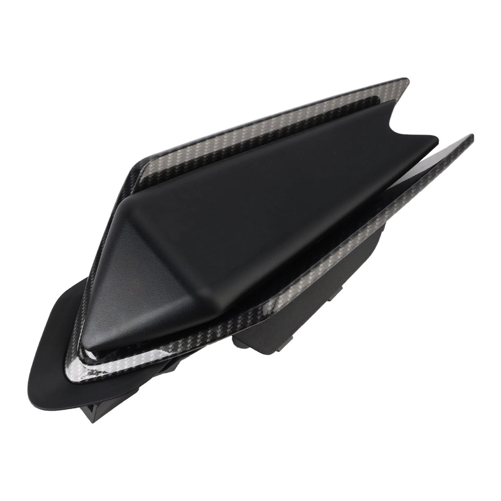Rear Cowl Tail Fairing Cover for Aprilia RS660 RSV4 Tuono 660 (2020–2024) Carbon