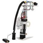 Fuel Pump Module for Ford Ranger, Mazda B4000 (2000–2001)