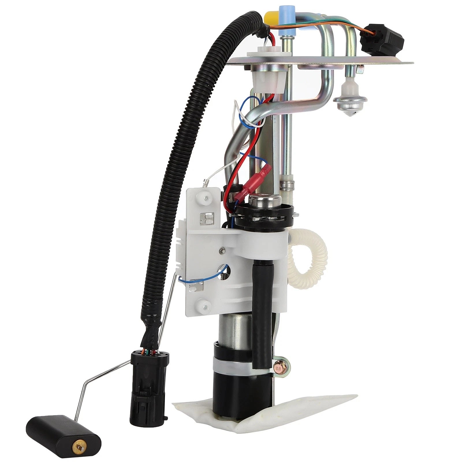 Fuel Pump Module for Ford Ranger, Mazda B4000 (2000–2001)
